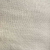 Испанская ткань Gaston y Daniela, коллекция Sheers, артикул GDT1119-002