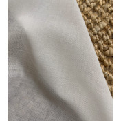 Испанская ткань Gaston y Daniela, коллекция Sheers, артикул GDT1210-001