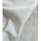 Испанская ткань Gaston y Daniela, коллекция Sheers, артикул GDT1210-002