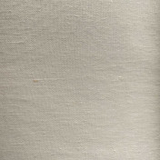 Испанская ткань Gaston y Daniela, коллекция Sheers, артикул GDT1544-001