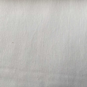 Испанская ткань Gaston y Daniela, коллекция Sheers, артикул GDT1544-002