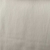 Испанская ткань Gaston y Daniela, коллекция Sheers, артикул GDT1544-003