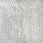 Испанская ткань Gaston y Daniela, коллекция Sheers, артикул GDT5283-001