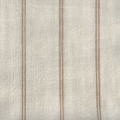 Испанская ткань Gaston y Daniela, коллекция Sheers, артикул GDT5288-001