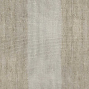 Испанская ткань Gaston y Daniela, коллекция Sheers, артикул GDT5289-001