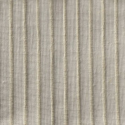 Испанская ткань Gaston y Daniela, коллекция Sheers, артикул GDT5292-001