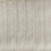 Испанская ткань Gaston y Daniela, коллекция Sheers, артикул GDT5295-001