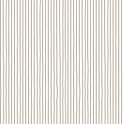 Испанская ткань Gaston y Daniela, коллекция Sheers, артикул GDT5585-001