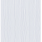 Испанская ткань Gaston y Daniela, коллекция Sheers, артикул GDT5585-002