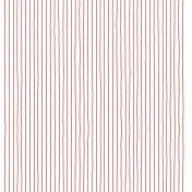 Испанская ткань Gaston y Daniela, коллекция Sheers, артикул GDT5585-003