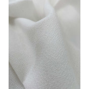 Испанская ткань Gaston y Daniela, коллекция Sheers, артикул GDT5701-001