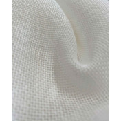 Испанская ткань Gaston y Daniela, коллекция Sheers, артикул GDT5705-001