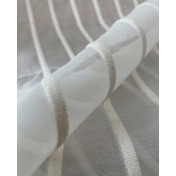 Испанская ткань Gaston y Daniela, коллекция Sheers, артикул GDT5707-001