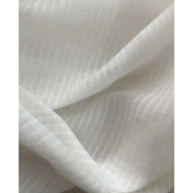 Испанская ткань Gaston y Daniela, коллекция Sheers, артикул GDT5708-001