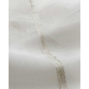 Испанская ткань Gaston y Daniela, коллекция Sheers, артикул GDT5709-001