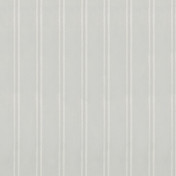 Испанская ткань Gaston y Daniela, коллекция Sheers, артикул GDT5710-001