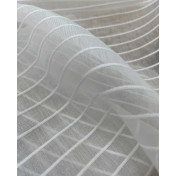 Испанская ткань Gaston y Daniela, коллекция Sheers, артикул GDT5711-001