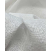 Испанская ткань Gaston y Daniela, коллекция Sheers, артикул GDT5712-001