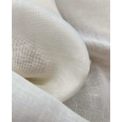 Испанская ткань Gaston y Daniela, коллекция Sheers, артикул GDT5712-002