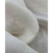 Испанская ткань Gaston y Daniela, коллекция Sheers, артикул GDT5712-003