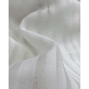 Испанская ткань Gaston y Daniela, коллекция Sheers, артикул GDT5713-001