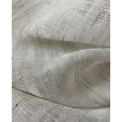 Испанская ткань Gaston y Daniela, коллекция Sheers, артикул GDT5713-002