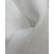 Испанская ткань Gaston y Daniela, коллекция Sheers, артикул GDT5714-001