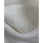 Испанская ткань Gaston y Daniela, коллекция Sheers, артикул GDT5714-002