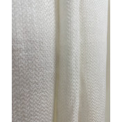 Испанская ткань Gaston y Daniela, коллекция Sheers, артикул GDT5738-001