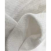 Испанская ткань Gaston y Daniela, коллекция Sheers, артикул GDT5748-001