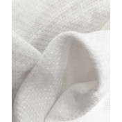 Испанская ткань Gaston y Daniela, коллекция Sheers, артикул GDT5748-002