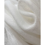 Испанская ткань Gaston y Daniela, коллекция Sheers, артикул GDT5749-001