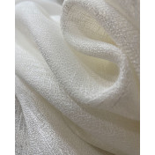 Испанская ткань Gaston y Daniela, коллекция Sheers, артикул GDT5749-002