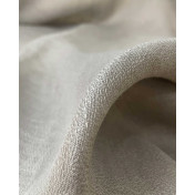 Испанская ткань Gaston y Daniela, коллекция Sheers, артикул GDT5749-003