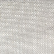 Испанская ткань Gaston y Daniela, коллекция Sotogrande 3, артикул GDT4495-001