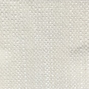 Испанская ткань Gaston y Daniela, коллекция Sotogrande 3, артикул GDT4495-002