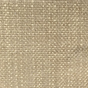 Испанская ткань Gaston y Daniela, коллекция Sotogrande 3, артикул GDT4495-004