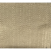 Испанская ткань Gaston y Daniela, коллекция Sotogrande 3, артикул GDT4495-005