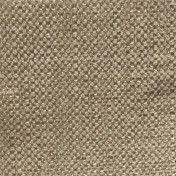 Испанская ткань Gaston y Daniela, коллекция Sotogrande 3, артикул GDT4495-006