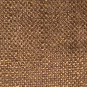 Испанская ткань Gaston y Daniela, коллекция Sotogrande 3, артикул GDT4495-007