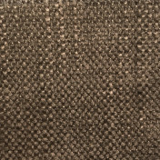 Испанская ткань Gaston y Daniela, коллекция Sotogrande 3, артикул GDT4495-008