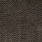 Испанская ткань Gaston y Daniela, коллекция Sotogrande 3, артикул GDT4495-009