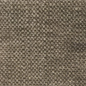 Испанская ткань Gaston y Daniela, коллекция Sotogrande 3, артикул GDT4495-010