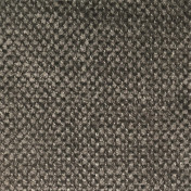 Испанская ткань Gaston y Daniela, коллекция Sotogrande 3, артикул GDT4495-011