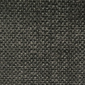 Испанская ткань Gaston y Daniela, коллекция Sotogrande 3, артикул GDT4495-012