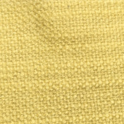 Испанская ткань Gaston y Daniela, коллекция Sotogrande 3, артикул GDT4495-013