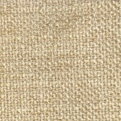 Испанская ткань Gaston y Daniela, коллекция Sotogrande 3, артикул GDT4495-014