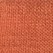 Испанская ткань Gaston y Daniela, коллекция Sotogrande 3, артикул GDT4495-015