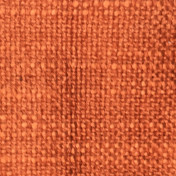 Испанская ткань Gaston y Daniela, коллекция Sotogrande 3, артикул GDT4495-016