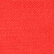 Испанская ткань Gaston y Daniela, коллекция Sotogrande 3, артикул GDT4495-017